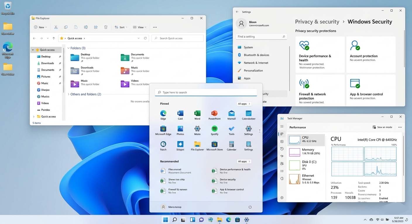 giao-dien-windows-11-home-vs-pro