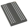 IC DRAM Micron MT41K256M16TW-107:P DDR3L 4Gbit 933MHz 96-FBGA Chính Hãng